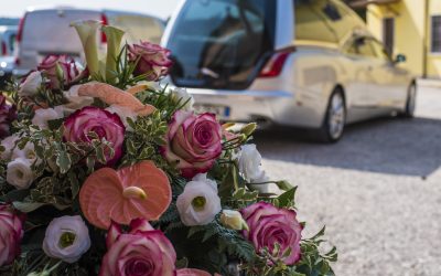 NOLEGGIO CARRO FUNEBRE