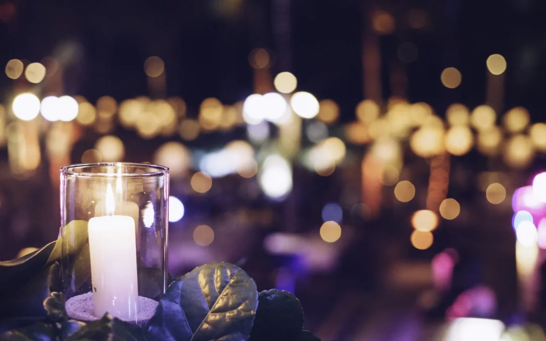 SERVIZI FUNEBRI COMPLETI ED EFFICIENTI